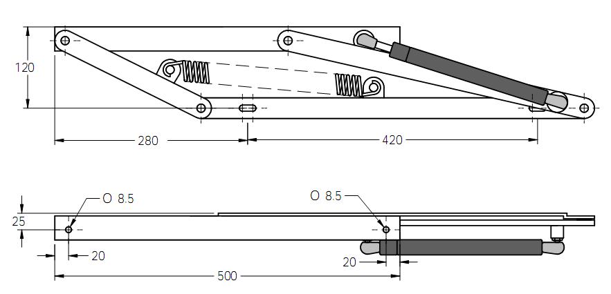 Подъемник механизм 2м. 2r 011 10601a подъёмный механизм. Подъемный механизм 2а31 сб21. Механизм подъема гидравлический телескопическая.